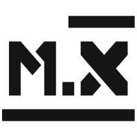 La création de films et vidéos promotionnelles sur mesure Orange 84100 MX Creation