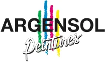 Magasin de peinture, accessoires et matériaux Orange Argensol