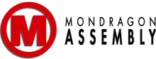 Société référence mondiale dans le secteur de l'assemblage et des équipements automatisés. Orange 84100 Mondragon Assembly